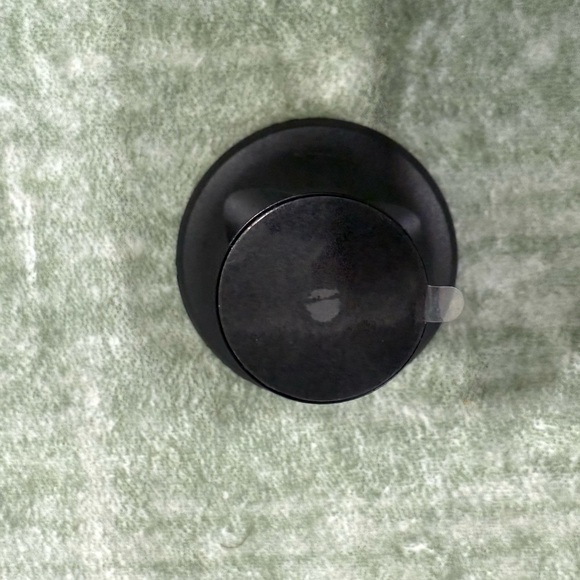 Ohsnap! Snap Car Mount - Picture 7 of 10